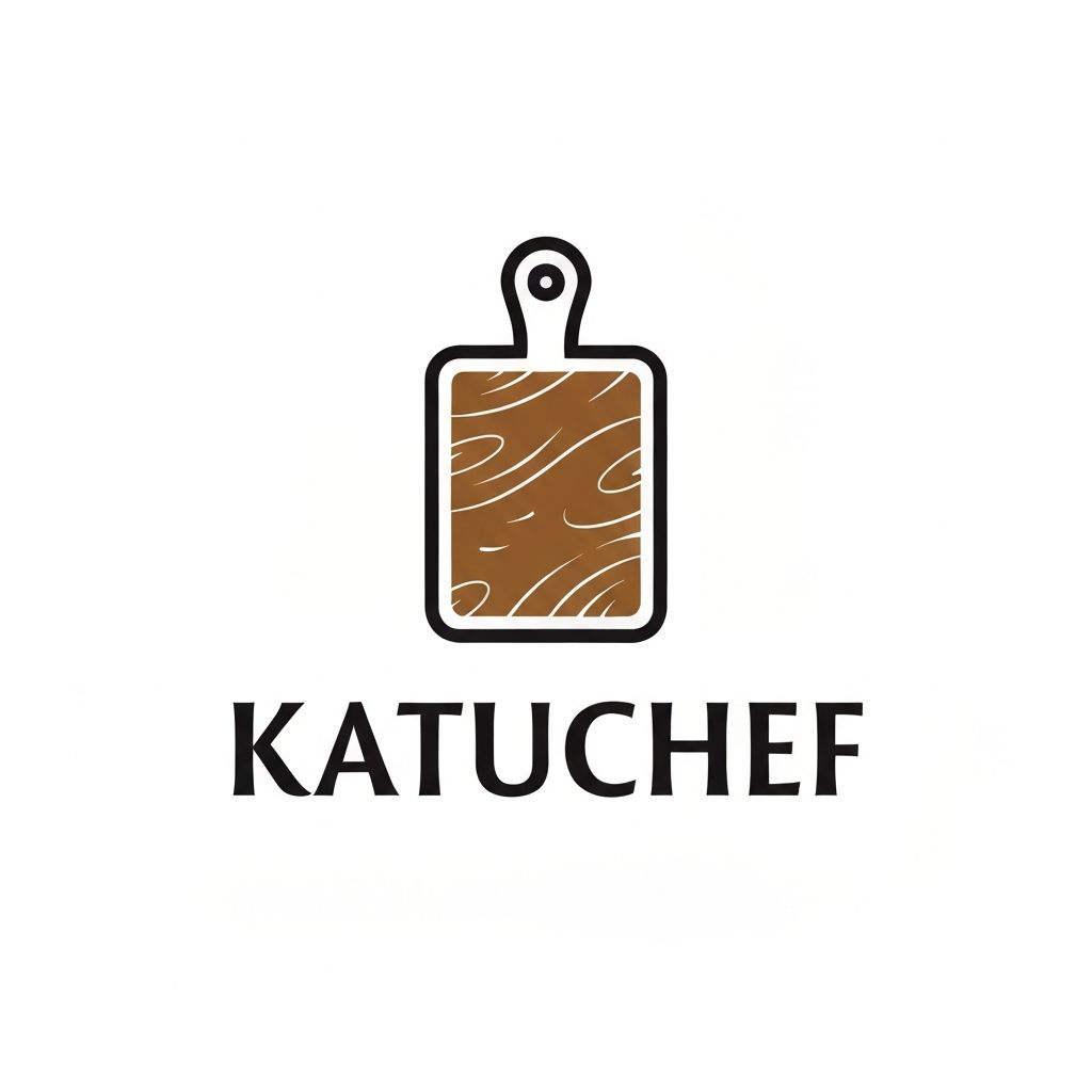 Katuchef