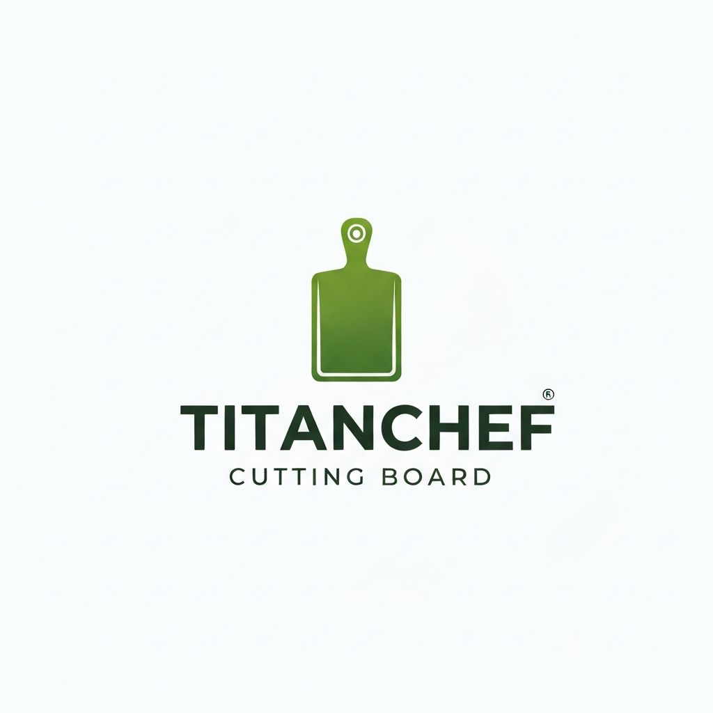 TitanChef